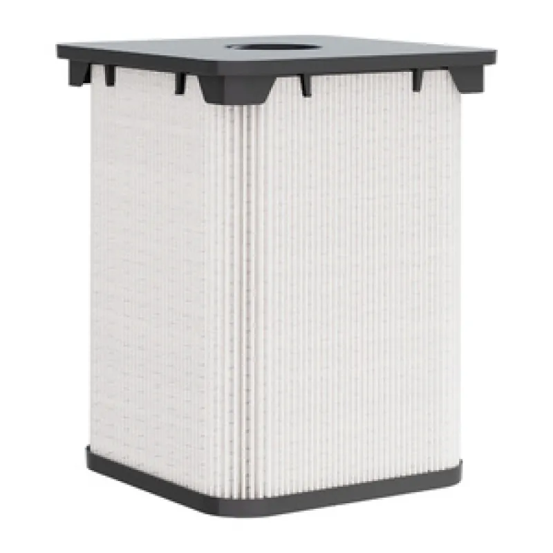 Creality Falcon AP1 absorbeer universaalne filter