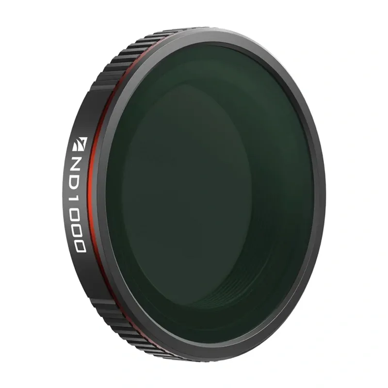 Freewell Neutraalne Tihedus ND1000 filter universaalne OSMO NANO jaoks