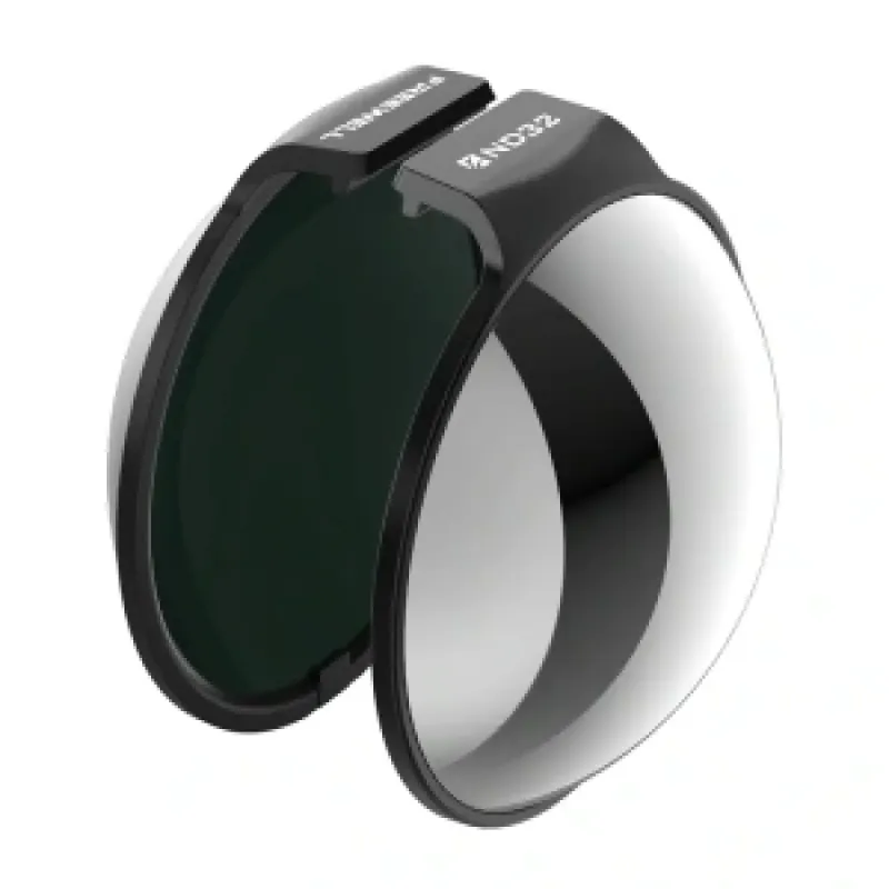 Freewell Neutraalne Tihedus ND32 filter OSMO 360 universaalne