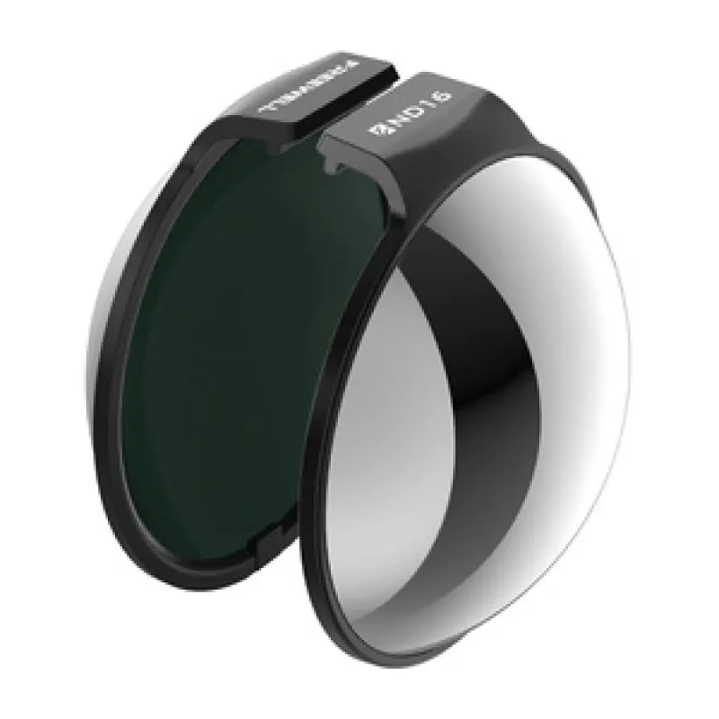 Freewell Neutraalne Tihedus ND16 filter OSMO 360 universaalne