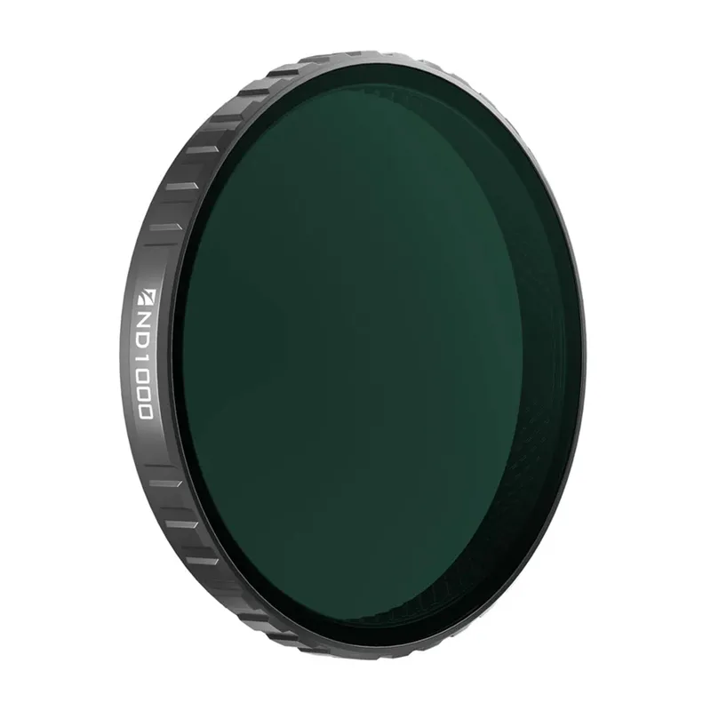 Freewell ND1000 filtr OSMO Action 6 universaalne