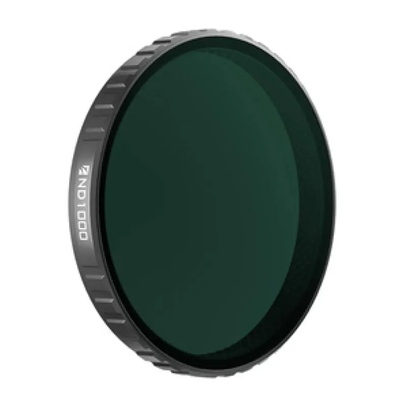 Freewell ND1000 filtr OSMO Action 6 universaalne