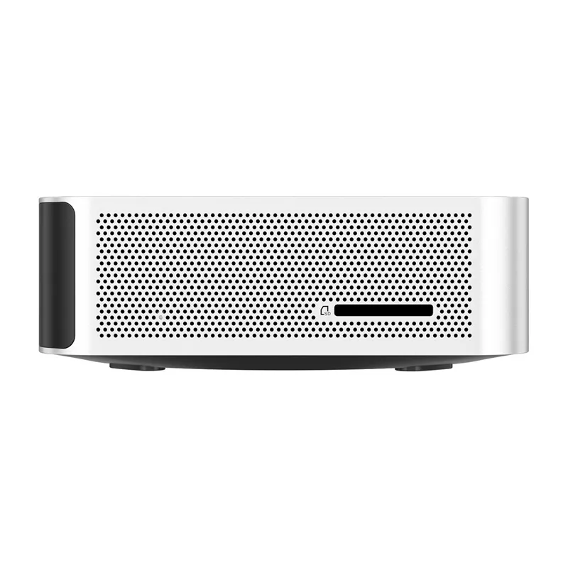 GEEKOM A7MAX Mini PC Ryzen 9 7940HS 16GB RAM 1TB SSD + WIN 11 Pro universaalne