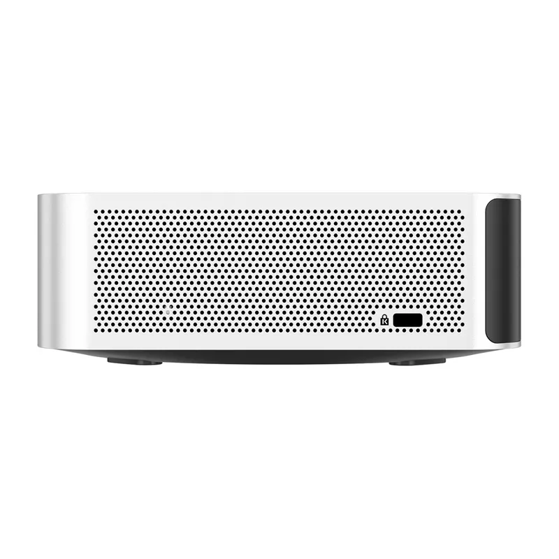 GEEKOM A7MAX Mini PC Ryzen 9 7940HS 16GB RAM 1TB SSD + WIN 11 Pro universaalne