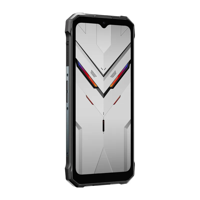 HOTAV T7S nutitelefon (roheline) universaalne
