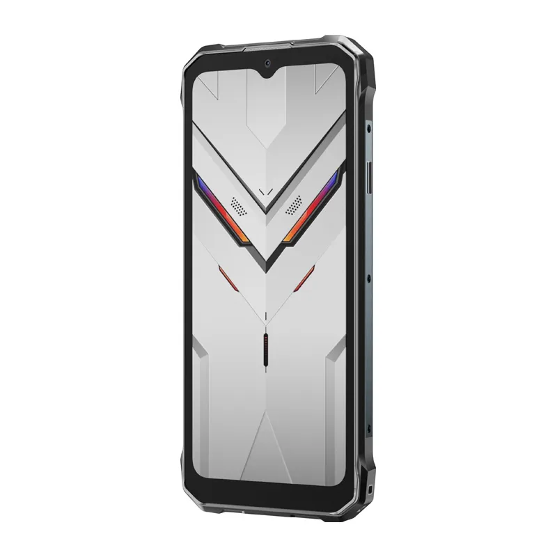 HOTAV T7S nutitelefon (roheline) universaalne