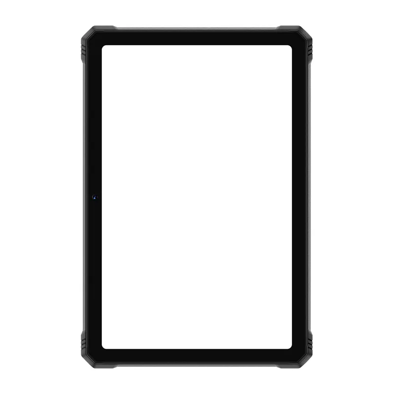 HOTWAV TAB R9 Plus tahvelarvuti (must) universaalne