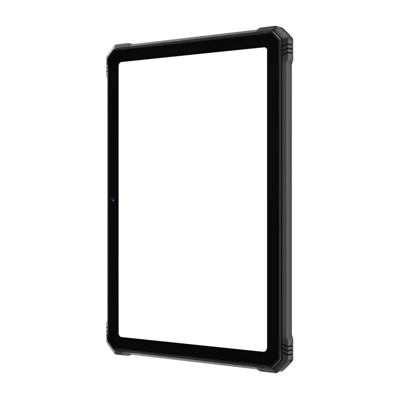 HOTWAV TAB R9 Plus tahvelarvuti (must) universaalne