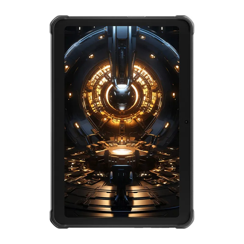 HOTWAV TAB R8 tahvelarvuti (oranž) universaalne