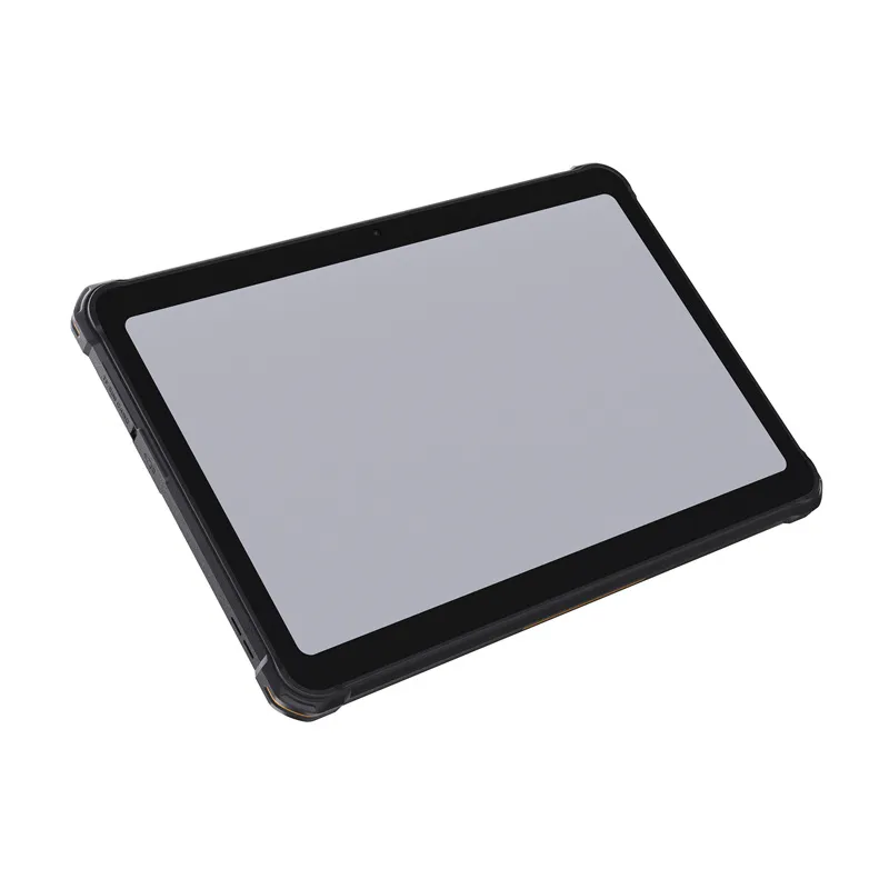 HOTWAV TAB R10 Pro tahvelarvuti (must) universaalne