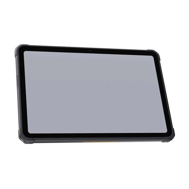 HOTWAV TAB R10 Pro tahvelarvuti (must) universaalne