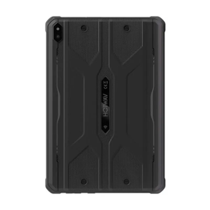 HOTWAV TAB R10 Pro tahvelarvuti (must) universaalne