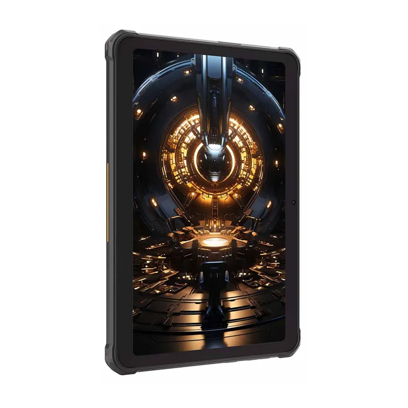 HOTWAV TAB R10 Pro tahvelarvuti (oranž) universaalne