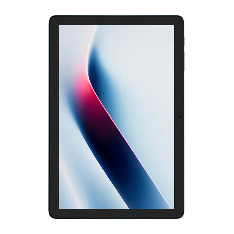 HOTWAV TAB Pad 13 tahvelarvuti (roheline) universaalne