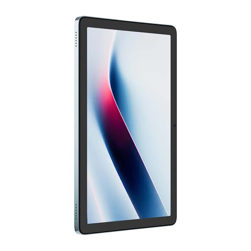 HOTWAV TAB Pad 13 tahvelarvuti (roheline) universaalne