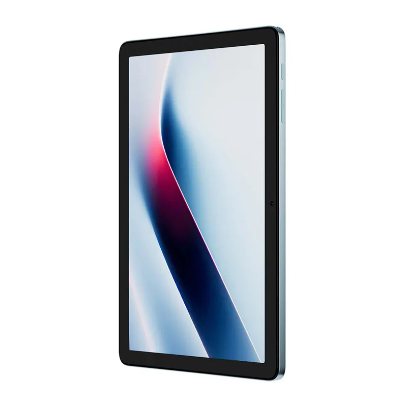 HOTWAV TAB Pad 13 tahvelarvuti (roheline) universaalne