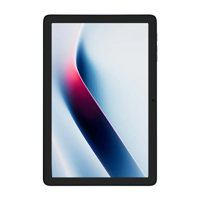 HOTWAV TAB Pad 13 Pro tahvelarvuti (hall) universaalne