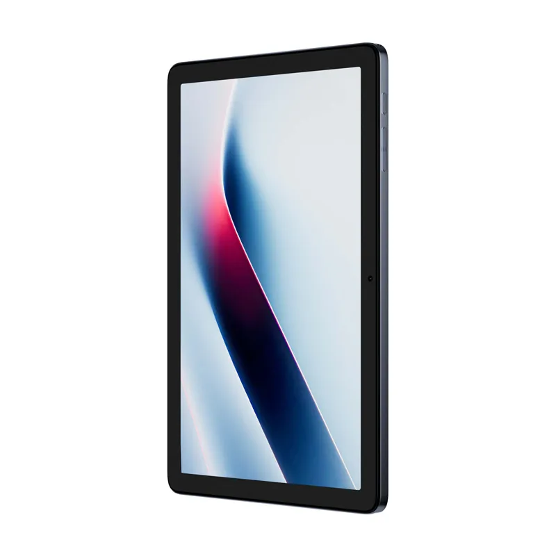 HOTWAV TAB Pad 13 Pro tahvelarvuti (hall) universaalne