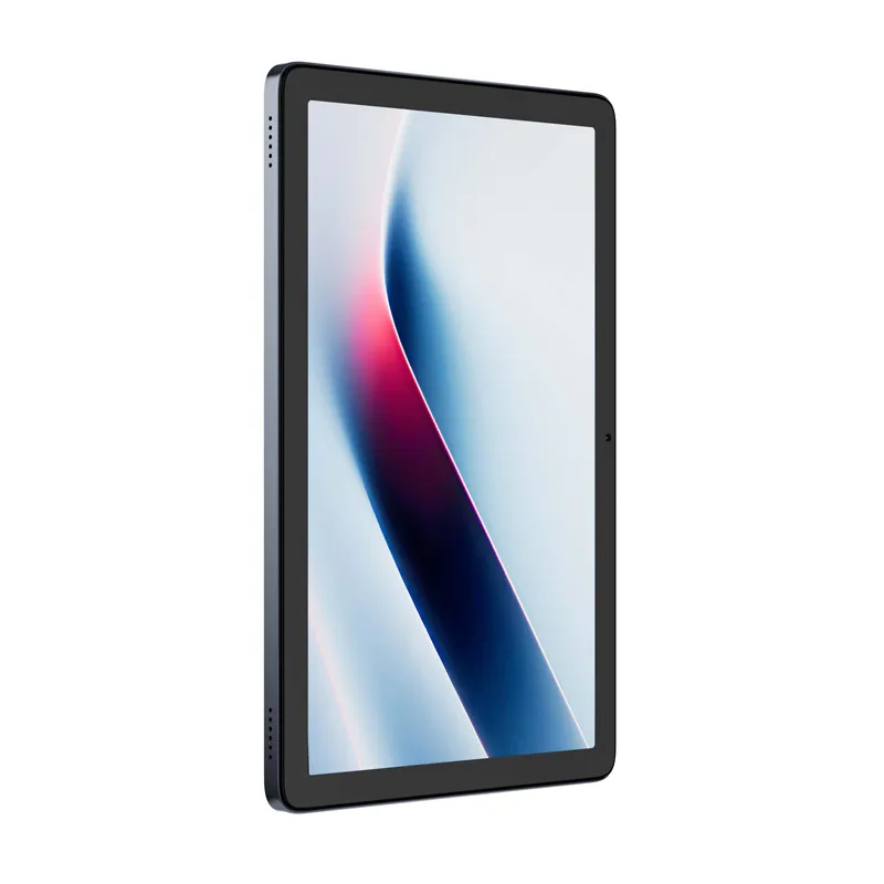 HOTWAV TAB Pad 13 Pro tahvelarvuti (hall) universaalne