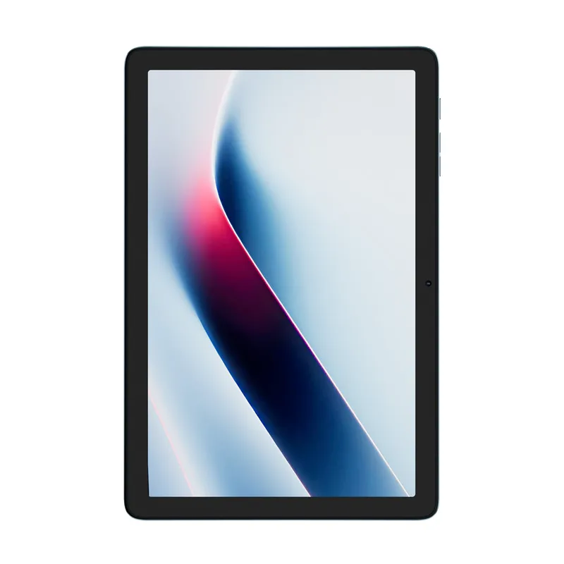 HOTWAV TAB Pad 13 Pro tahvelarvuti (roheline) universaalne