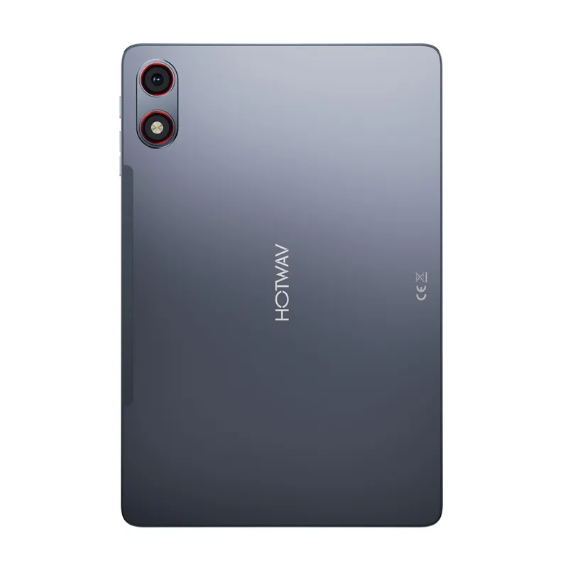 HOTWAV TAB Pad 13 Pro tahvelarvuti (hall) universaalne