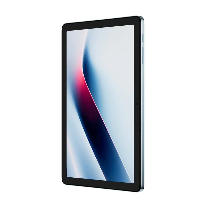 HOTWAV TAB Pad 13 Pro tahvelarvuti (roheline) universaalne
