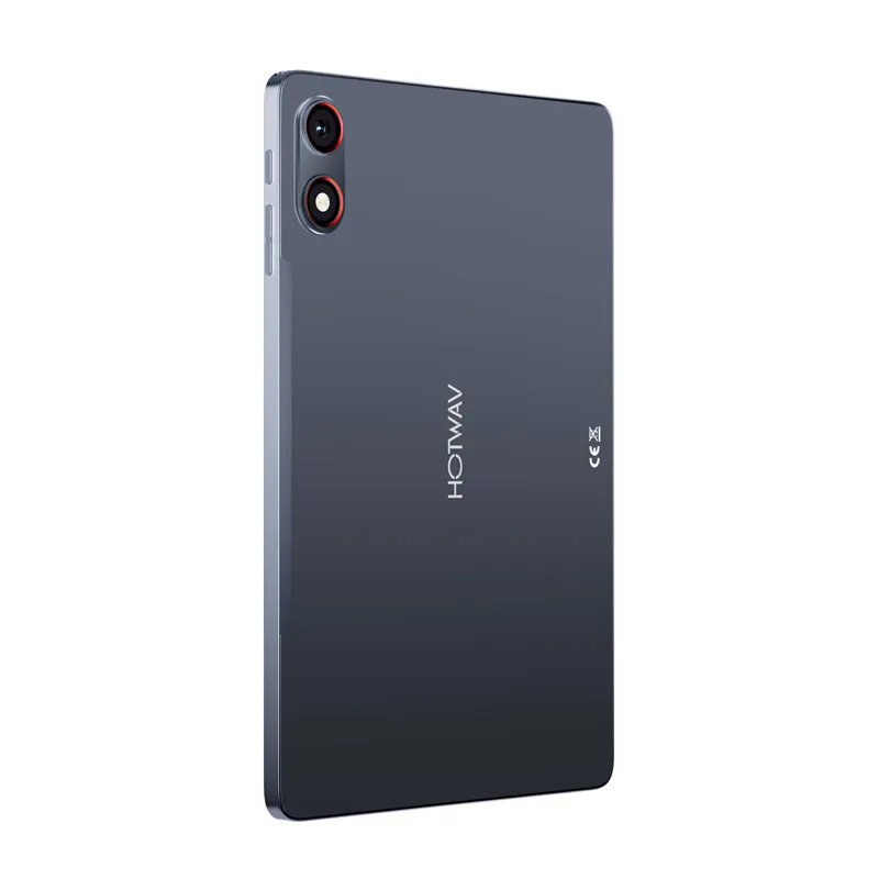 HOTWAV TAB Pad 13 Pro tahvelarvuti (hall) universaalne