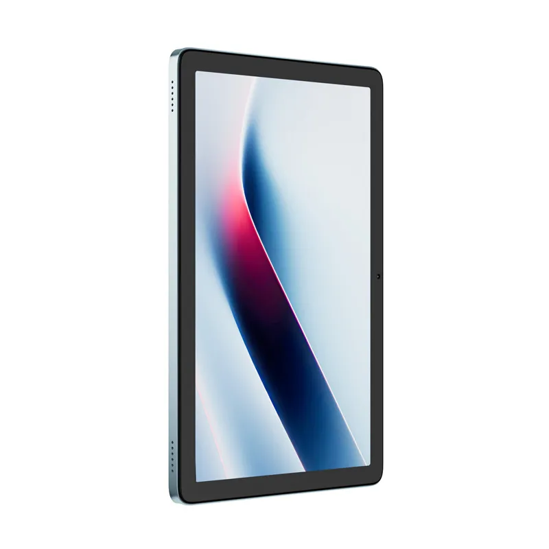 HOTWAV TAB Pad 13 Pro tahvelarvuti (roheline) universaalne