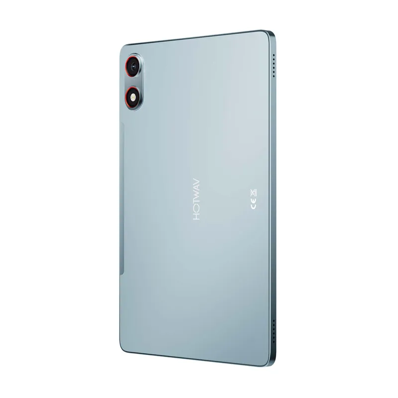 HOTWAV TAB Pad 13 Pro tahvelarvuti (roheline) universaalne