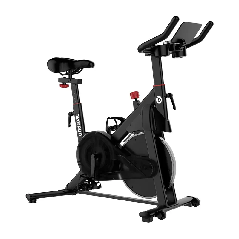 DeerRun S500 Pro jooksulint (must) universaalne