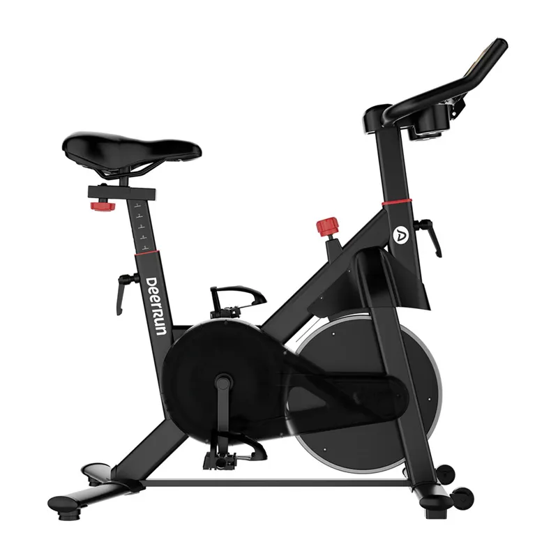 DeerRun S500 Pro jooksulint (must) universaalne