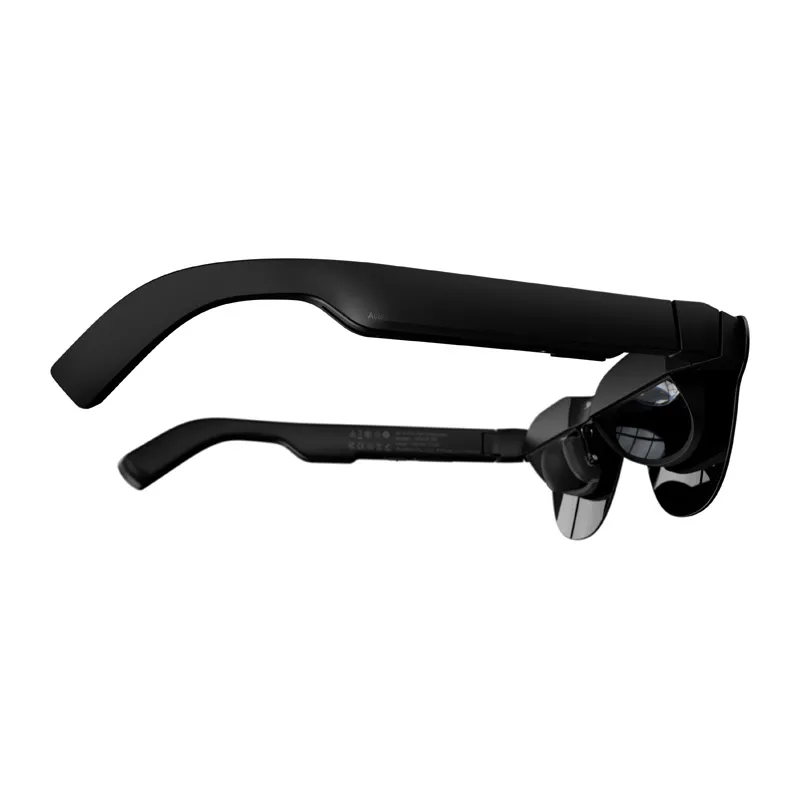 RayNeo Air 4 Pro AR prillid universaalne