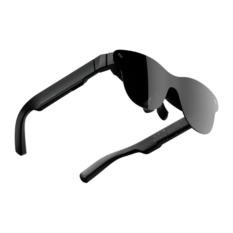 RayNeo Air 4 Pro AR prillid universaalne
