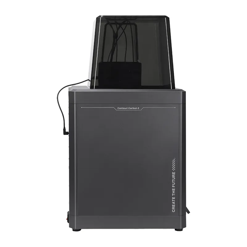 ELEGOO Centauri Carbon 2 Combo universaalne 3D printer
