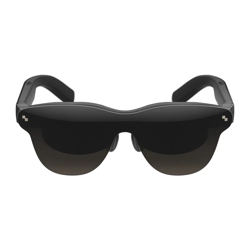 RayNeo Air 4 Pro AR prillid universaalne