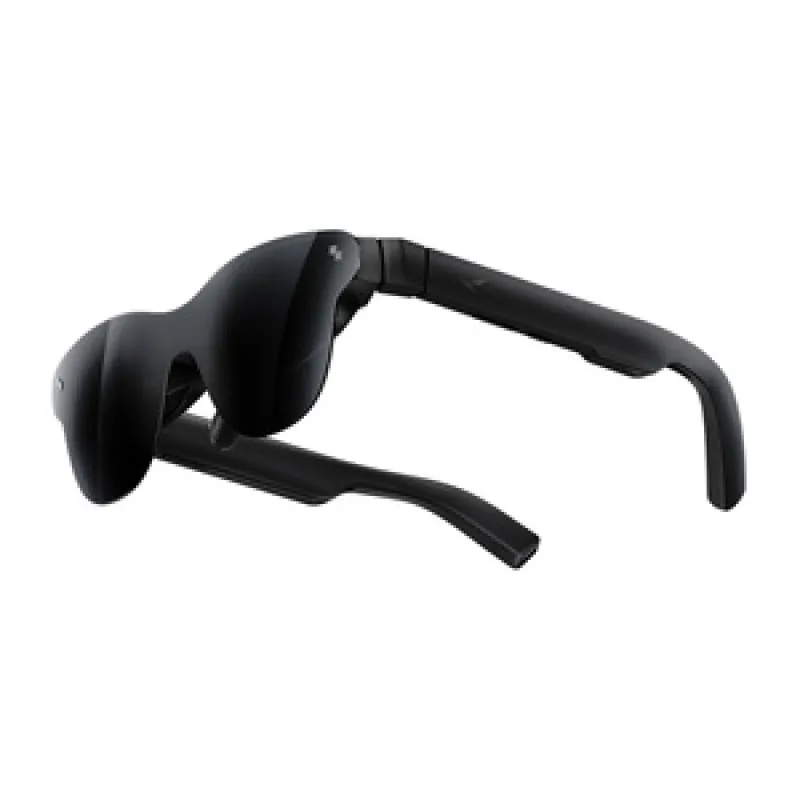 RayNeo Air 4 Pro AR prillid universaalne