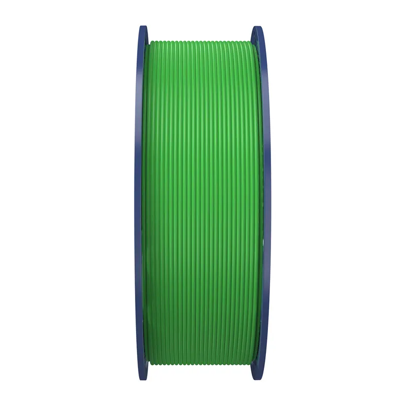 Sunlu PLA High-Speed Universaalne Roheline filament