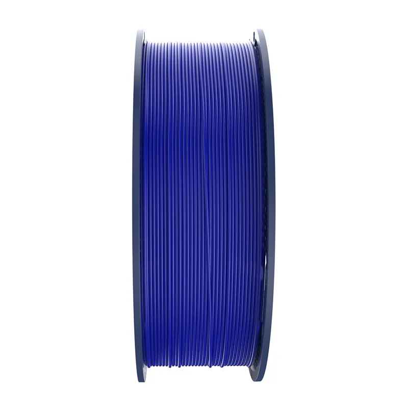 Sunlu Kõrge Kiirusega ABS Filament (sinine) universaalne