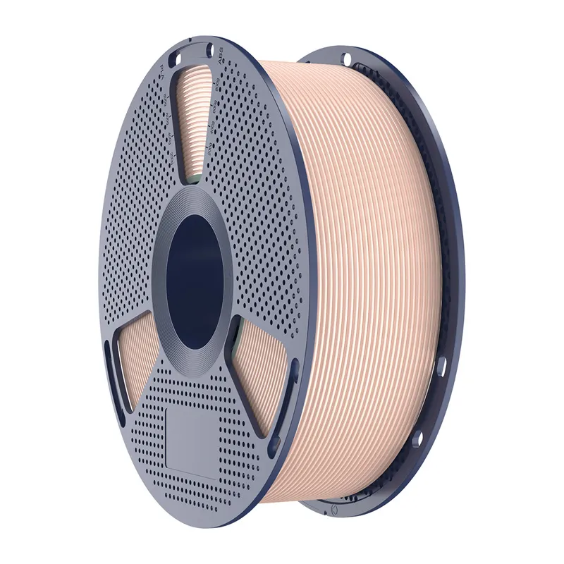 Sunlu PLA+ filament (Beige) universaalne