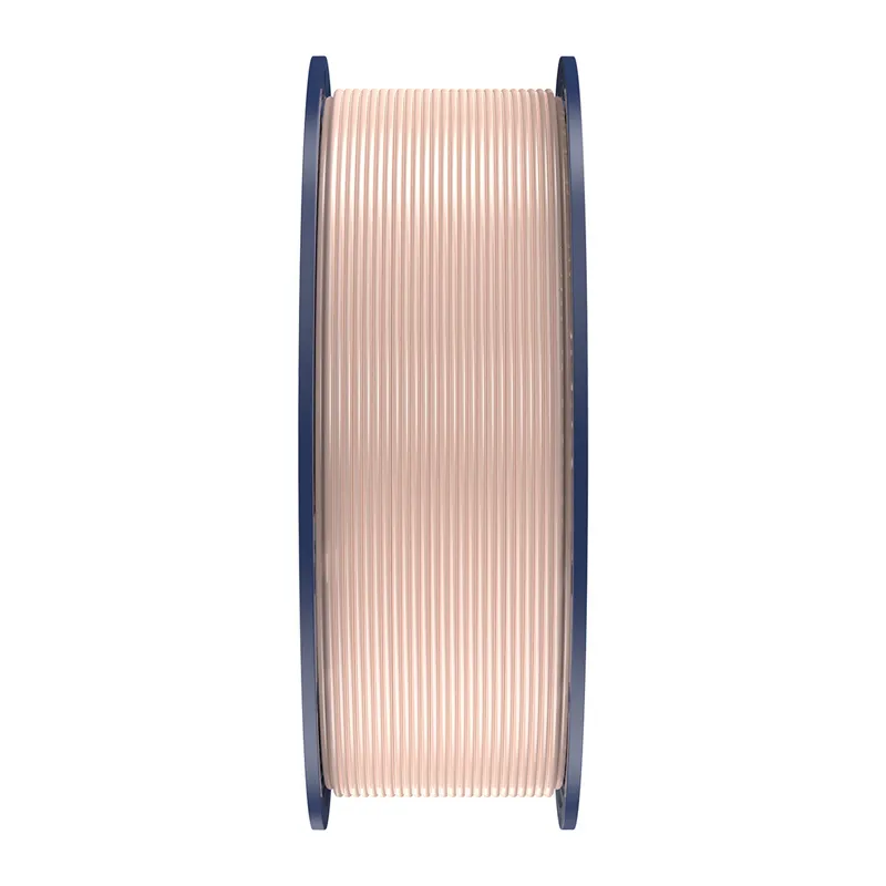Sunlu PLA+ filament (Beige) universaalne