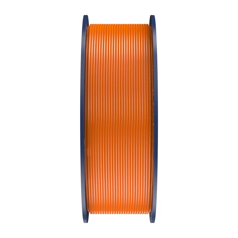 Sunlu PLA+ filament (Sunny Orange) universaalne