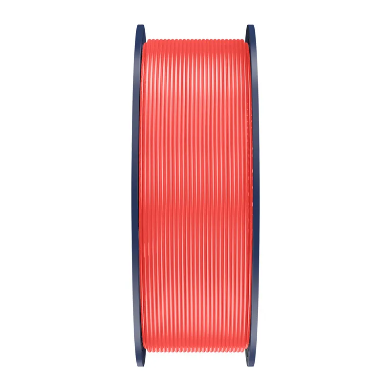 Sunlu PLA+ filament (Kirsipuu) universaalne