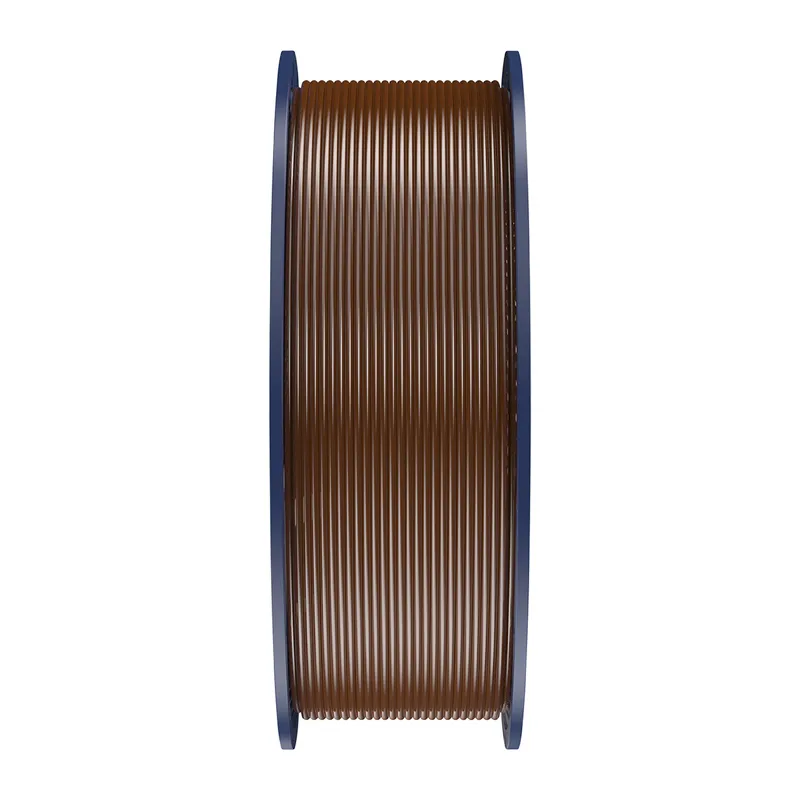 Sunlu PLA+ 2.0 filament (Kohvipruun) universaalne
