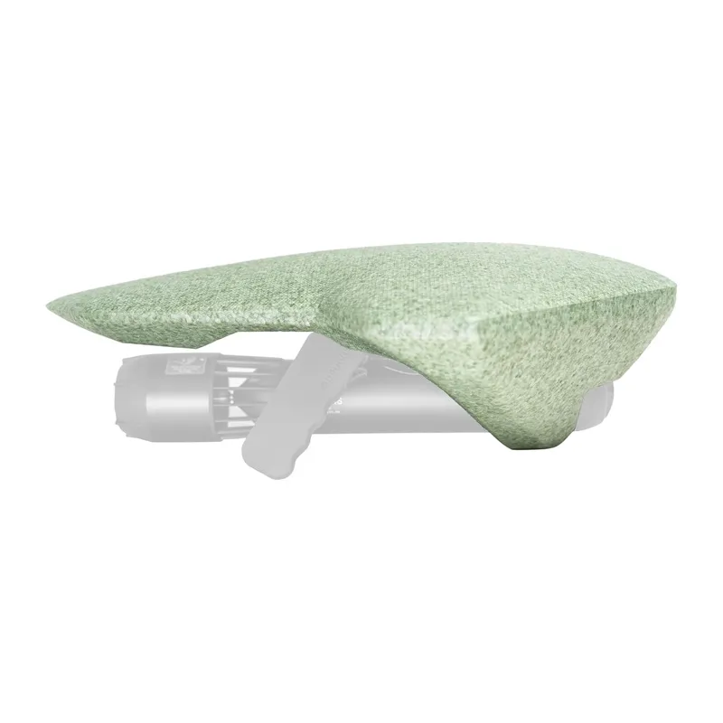 Waydoo Kickboard universaal