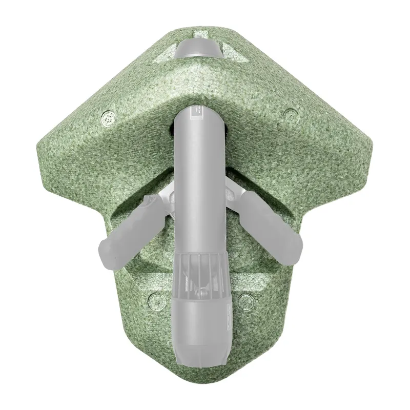 Waydoo Kickboard universaal