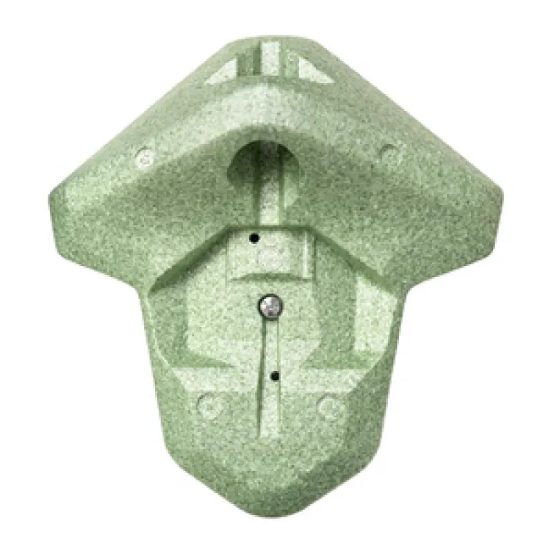 Waydoo Kickboard universaal