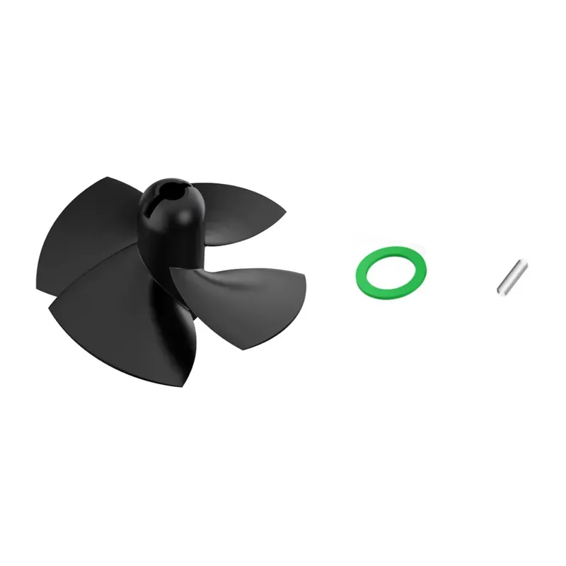 Waydoo Subnado 66 mm universaalne propeller