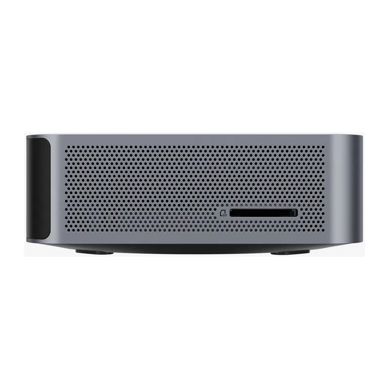 GEEKOM GT1MEGA Mini PC Intel® Core™ Ultra 9 185H 16GB 1TB + Win 11 Pro universaalne