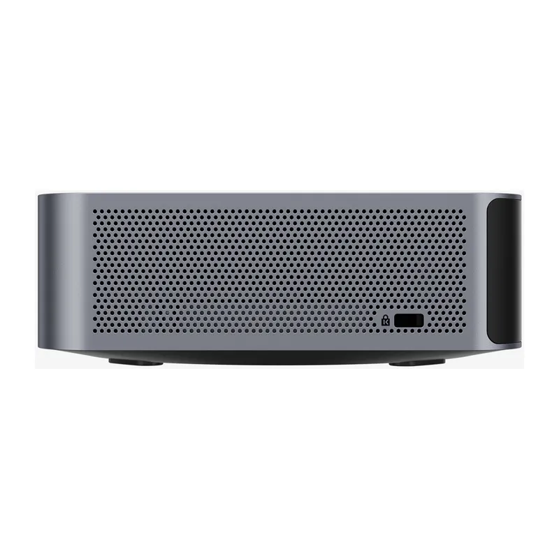 GEEKOM GT1MEGA Mini PC Intel® Core™ Ultra 9 185H 16GB 1TB + Win 11 Pro universaalne