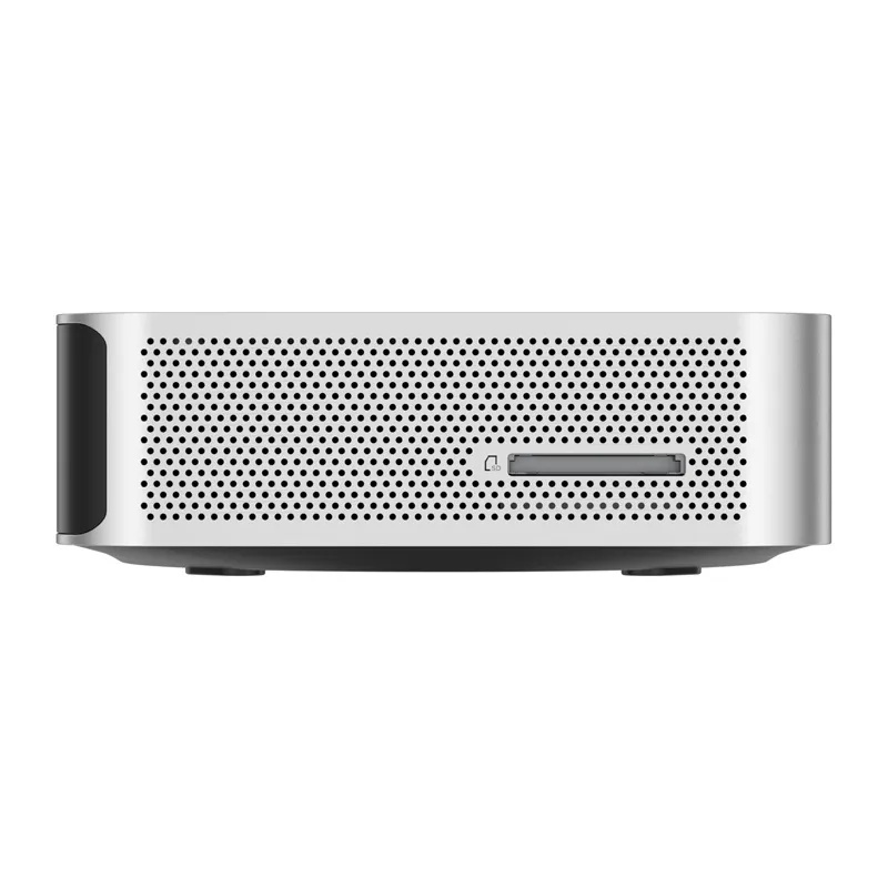 GEEKOM A6 Mini PC AMD Ryzen™ 7 6800 16GB 1TB + Win 11 Pro universaalne